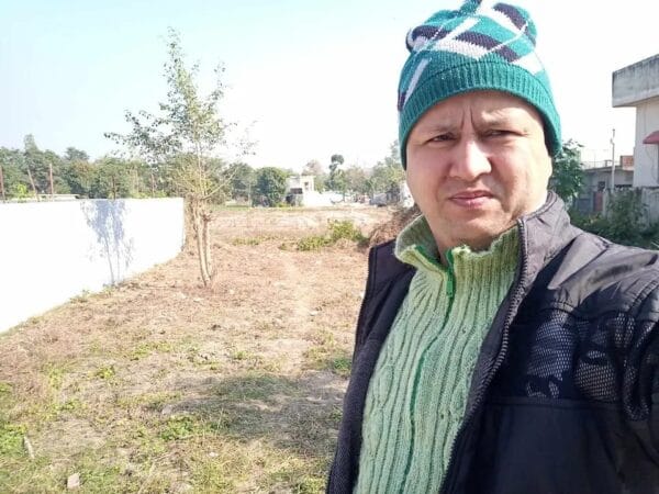 WhatsApp Image 2024-03-21 at 8.54.58 AM (2)