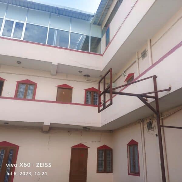 WhatsApp Image 2023-10-27 at 12.03.10 PM