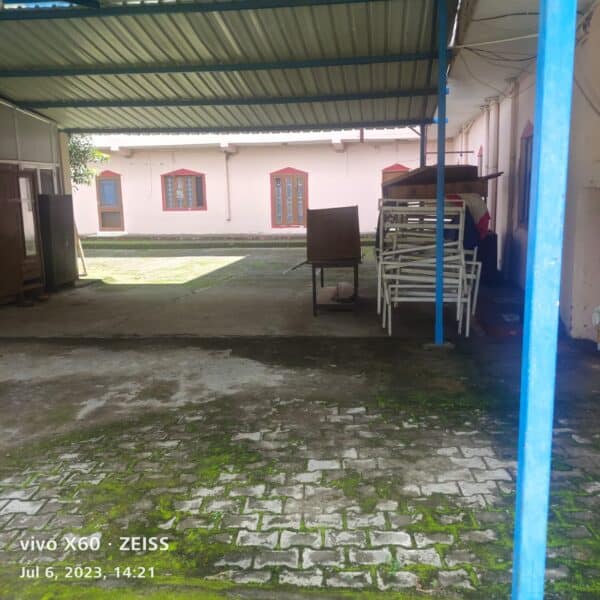 WhatsApp Image 2023-10-27 at 12.03.11 PM (1)