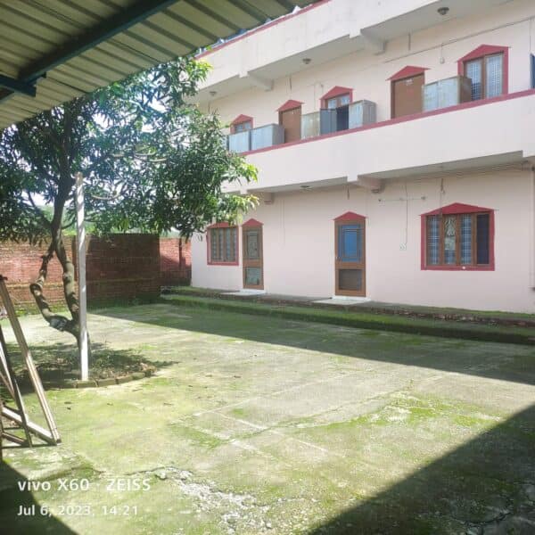 WhatsApp Image 2023-10-27 at 12.03.11 PM