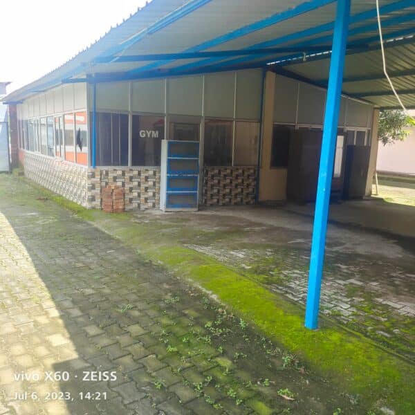 WhatsApp Image 2023-10-27 at 12.03.12 PM