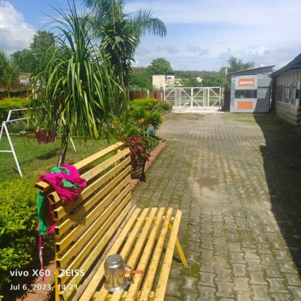 WhatsApp Image 2023-10-27 at 12.03.13 PM (1)