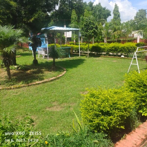 WhatsApp Image 2023-10-27 at 12.03.13 PM