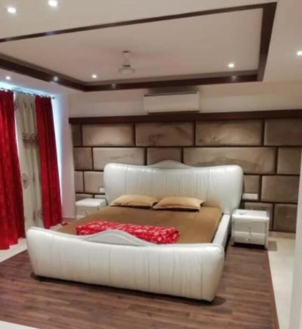 WhatsApp Image 2024-03-22 at 12.08.53 PM