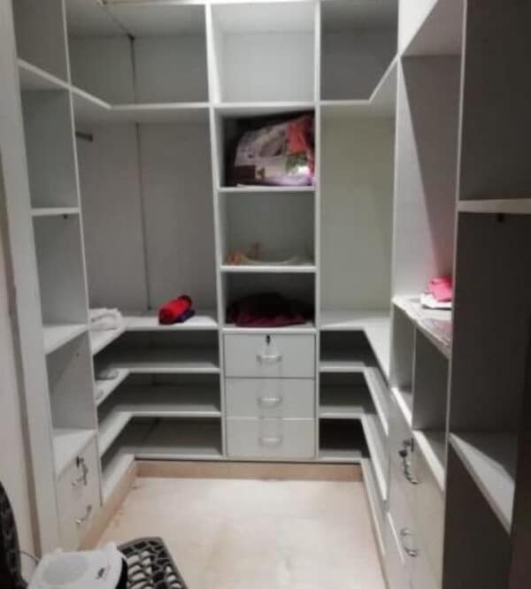 WhatsApp Image 2024-03-22 at 12.08.53 PM (1)