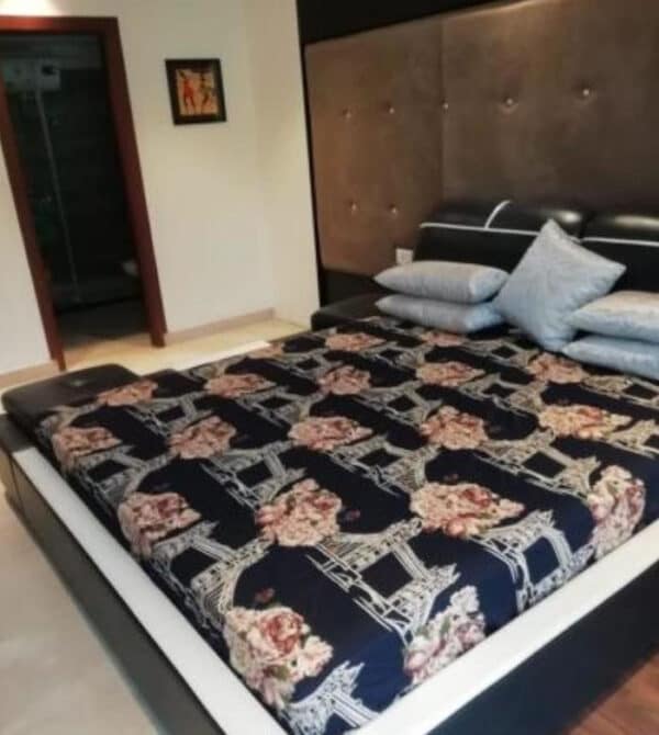 WhatsApp Image 2024-03-22 at 12.08.52 PM (1)