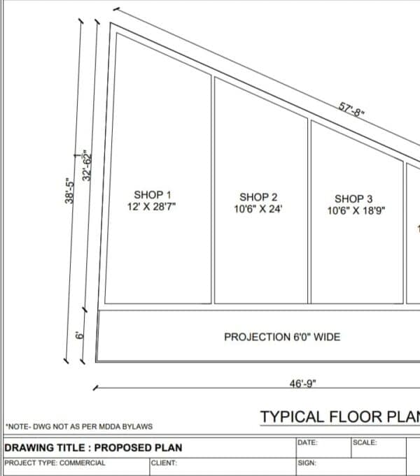 33a2f35d-82f8-402e-ad4c-f6e94515dc58