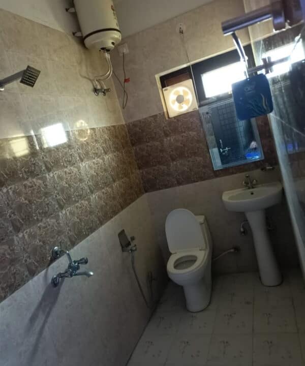 WhatsApp Image 2023-03-30 at 11.28.30 AM (1)