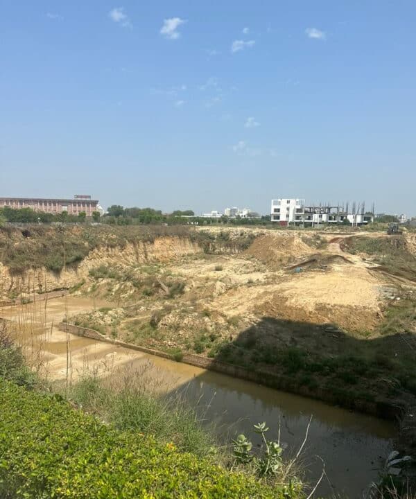 WhatsApp Image 2023-04-17 at 5.52.56 PM