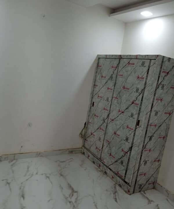 WhatsApp Image 2023-08-23 at 1.37.24 PM