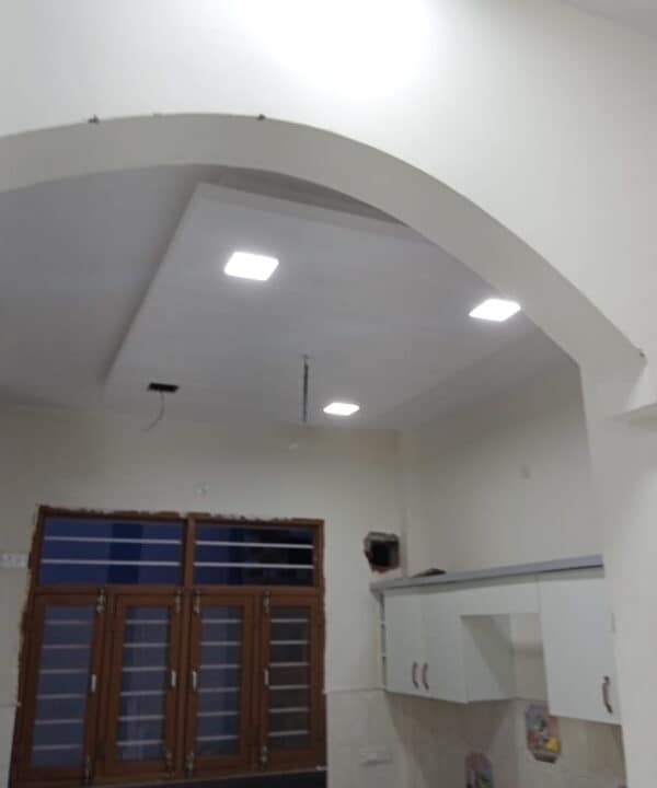 WhatsApp Image 2023-08-23 at 1.37.25 PM (2)