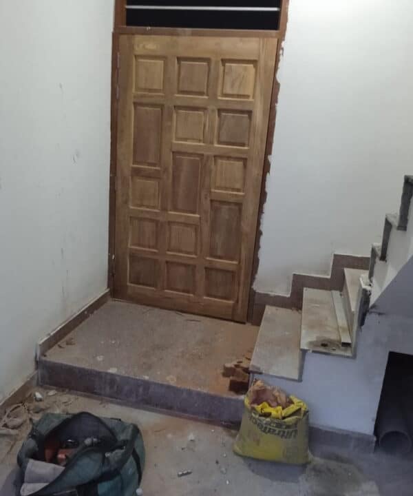 WhatsApp Image 2023-08-23 at 1.37.27 PM