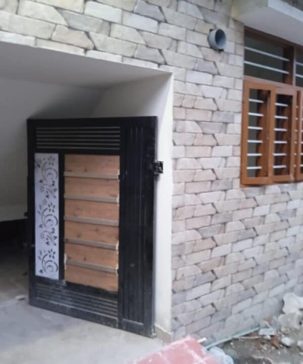 WhatsApp Image 2023-08-23 at 1.37.28 PM