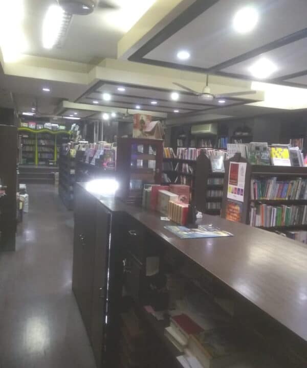 WhatsApp Image 2023-10-27 at 12.03.07 PM (1)