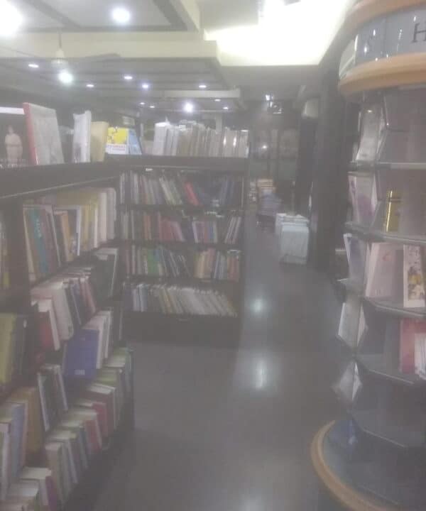 WhatsApp Image 2023-10-27 at 12.03.07 PM (2)