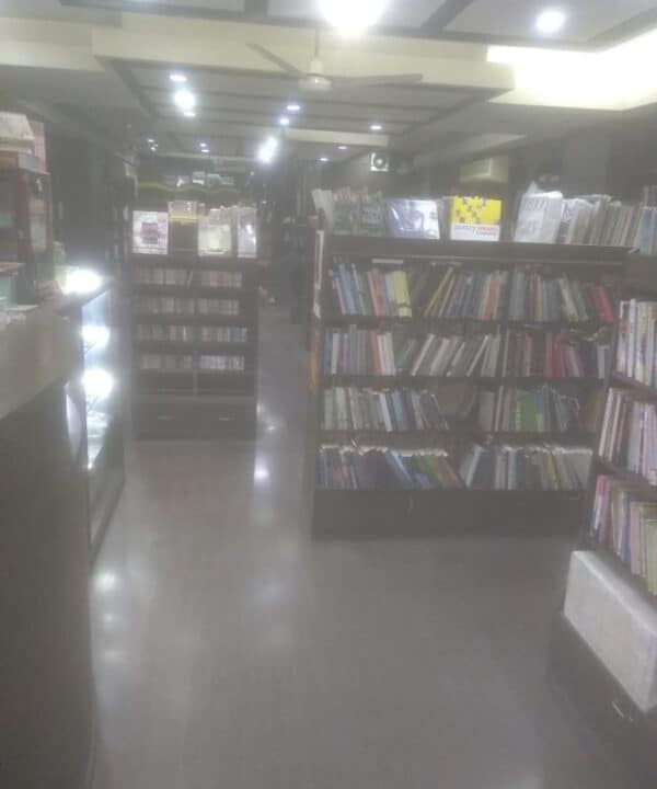 WhatsApp Image 2023-10-27 at 12.03.07 PM