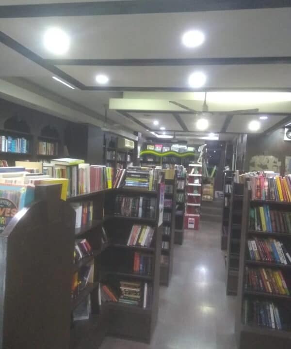 WhatsApp Image 2023-10-27 at 12.03.08 PM (1)