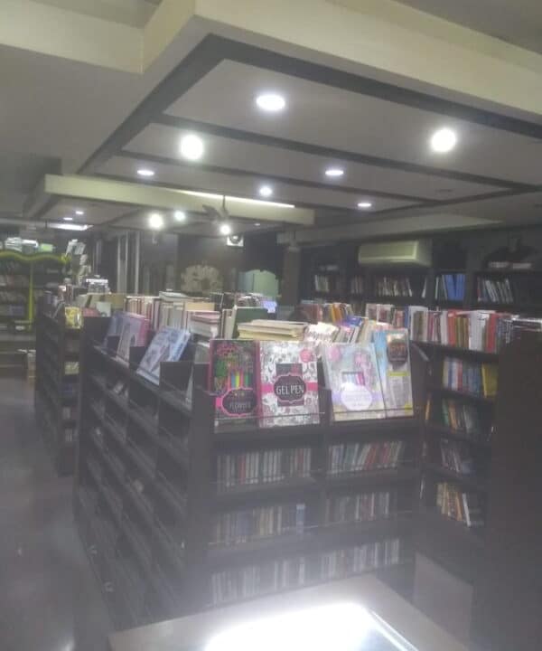 WhatsApp Image 2023-10-27 at 12.03.08 PM