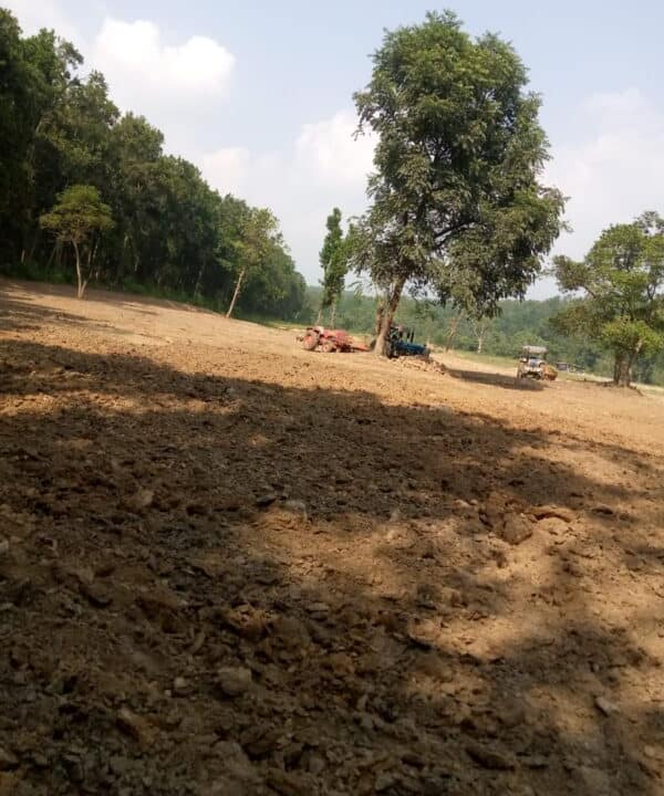 WhatsApp Image 2023-11-07 at 5.16.47 PM