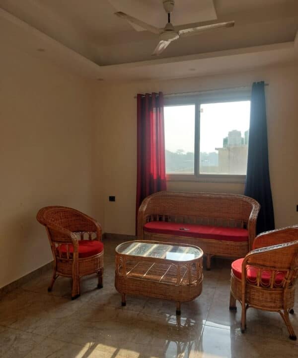 WhatsApp Image 2024-03-06 at 12.32.57 PM (1)