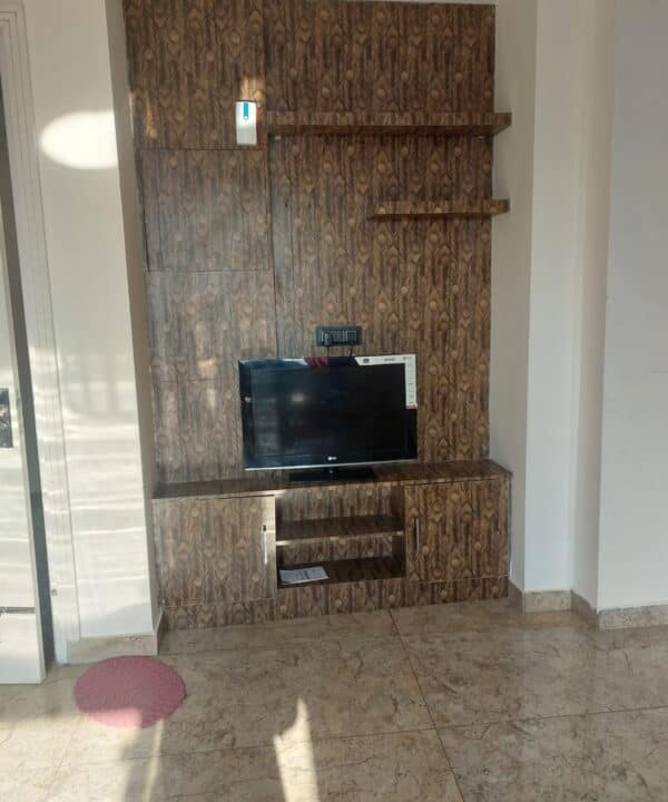 WhatsApp Image 2024-03-06 at 12.32.57 PM