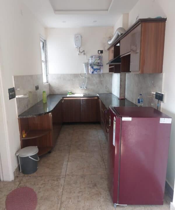 WhatsApp Image 2024-03-06 at 12.32.58 PM