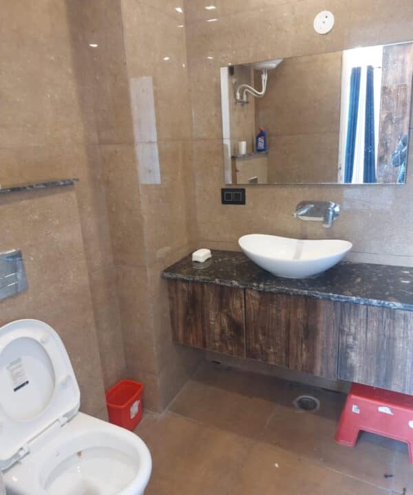 WhatsApp Image 2024-03-06 at 12.32.59 PM (1)