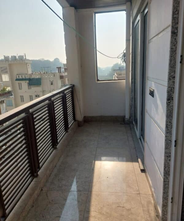 WhatsApp Image 2024-03-06 at 12.33.00 PM