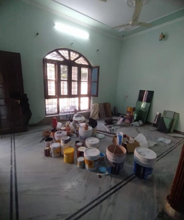 WhatsApp Image 2024-03-19 at 1.49.43 PM (2)