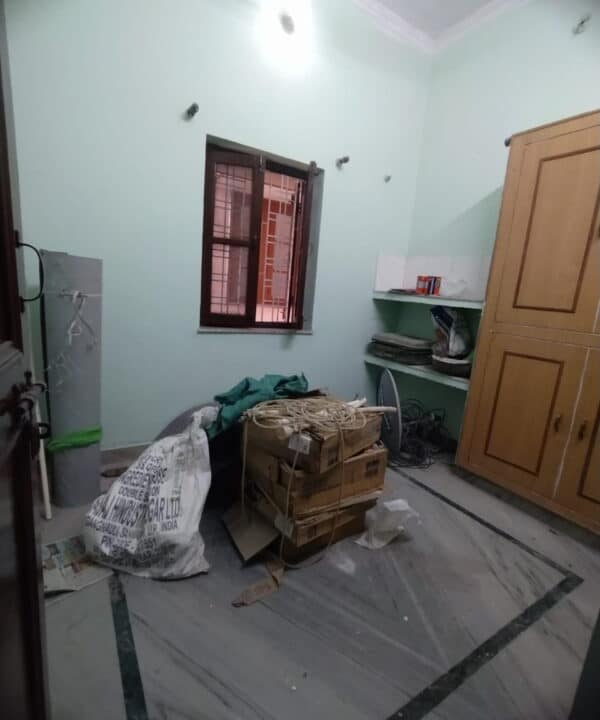 WhatsApp Image 2024-03-19 at 1.49.44 PM (1)