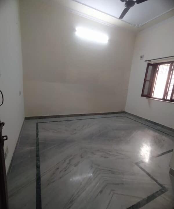 WhatsApp Image 2024-03-19 at 1.49.45 PM (1)