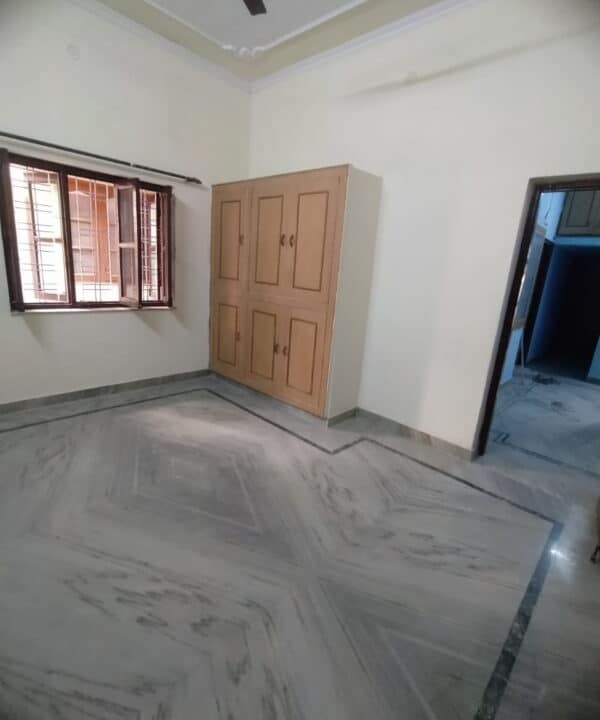 WhatsApp Image 2024-03-19 at 1.49.45 PM