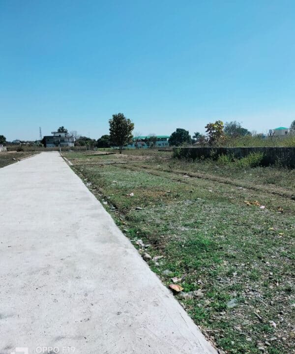 WhatsApp Image 2024-03-19 at 12.21.54 PM