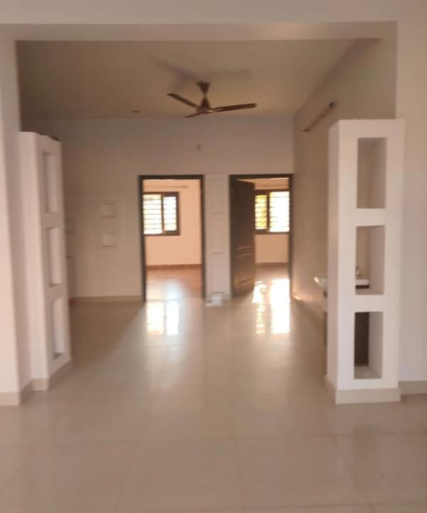 WhatsApp Image 2024-03-19 at 4.23.59 PM (1)