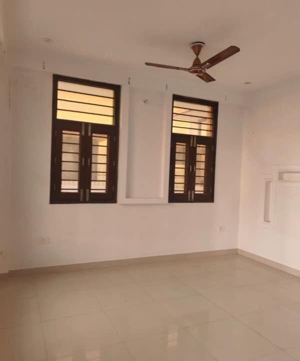 WhatsApp Image 2024-03-19 at 4.23.59 PM