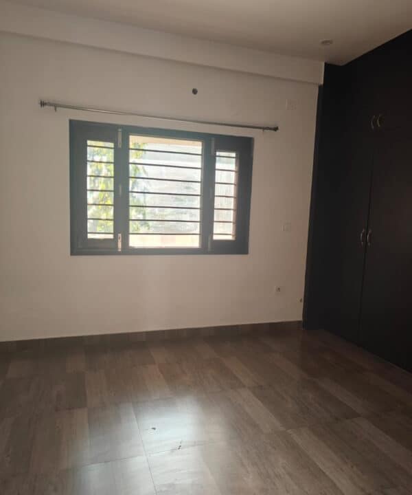 WhatsApp Image 2024-03-19 at 4.24.00 PM (1)