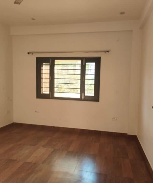 WhatsApp Image 2024-03-19 at 4.24.00 PM (2)