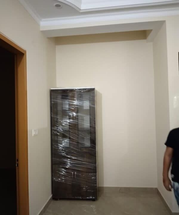 WhatsApp Image 2024-03-22 at 11.33.41 AM (1)