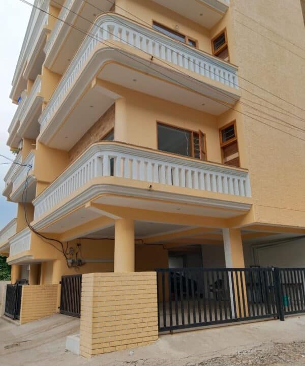 WhatsApp Image 2024-03-22 at 11.33.42 AM (1)