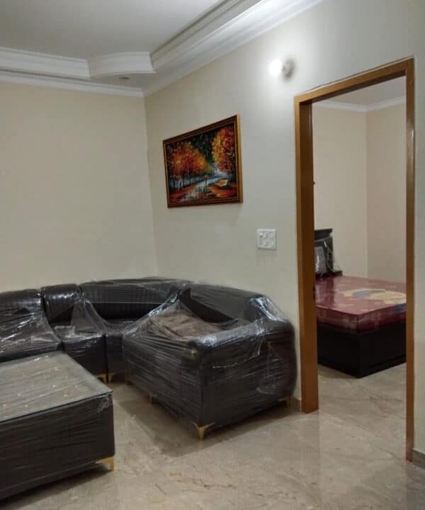 WhatsApp Image 2024-03-22 at 11.33.42 AM