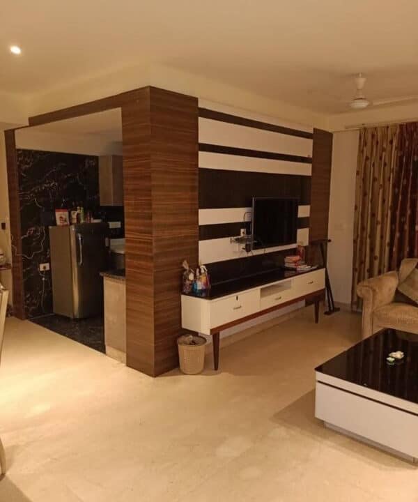 WhatsApp Image 2024-03-22 at 12.08.54 PM (1)