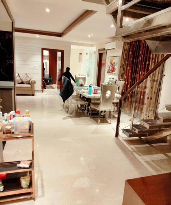 WhatsApp Image 2024-03-22 at 12.08.54 PM (2)