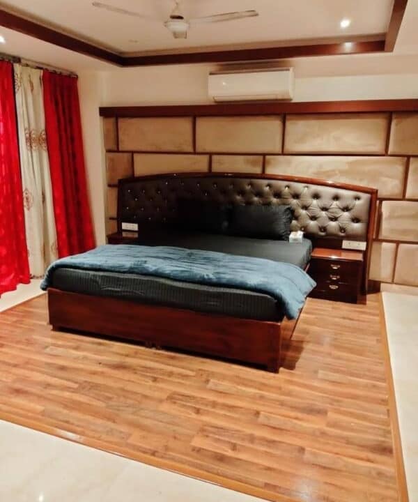 WhatsApp Image 2024-03-22 at 12.08.54 PM