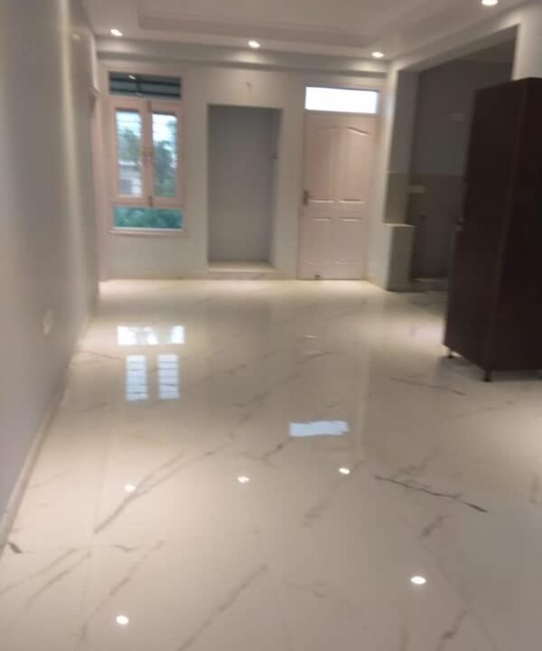 WhatsApp Image 2024-03-29 at 3.15.29 PM (1)