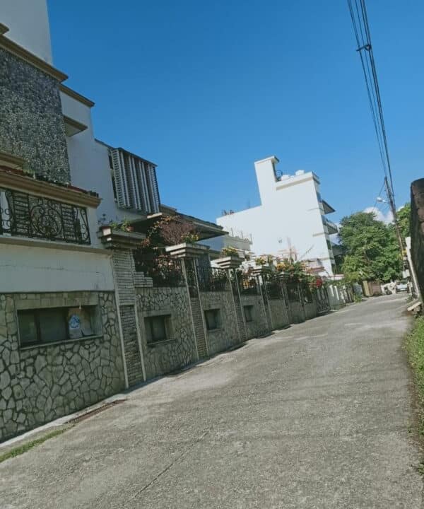 WhatsApp Image 2024-03-29 at 3.15.30 PM (1)