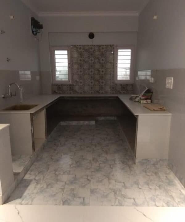 WhatsApp Image 2024-03-29 at 3.15.30 PM