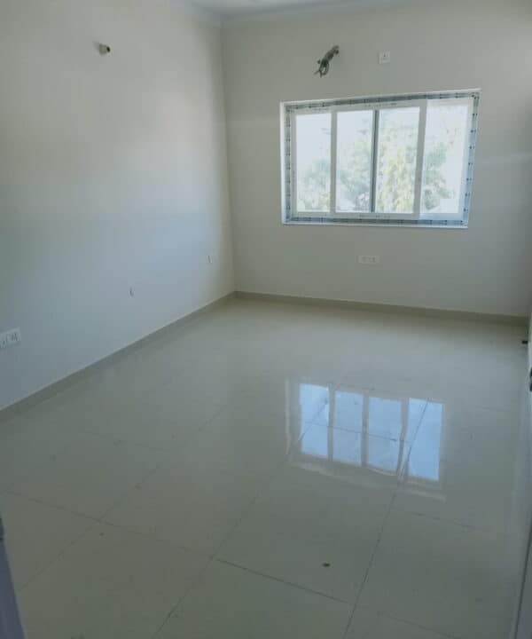 WhatsApp Image 2024-03-29 at 3.15.32 PM