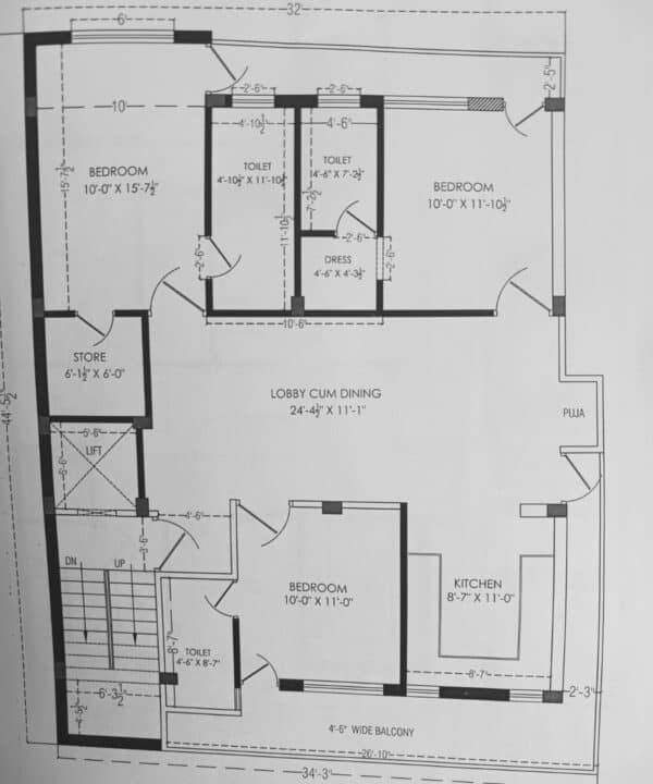 WhatsApp Image 2024-03-29 at 3.16.29 PM