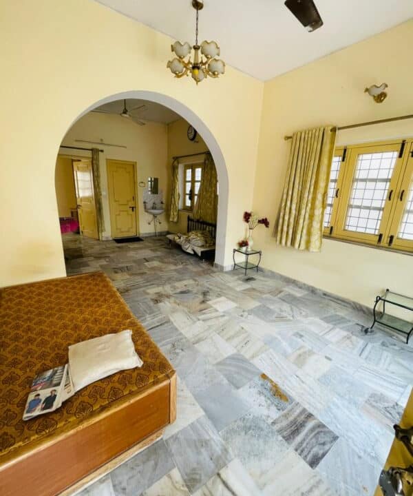 WhatsApp Image 2024-04-10 at 21.07.06