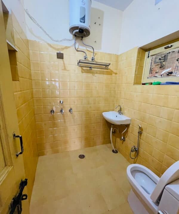 WhatsApp Image 2024-04-10 at 21.07.07 (1)